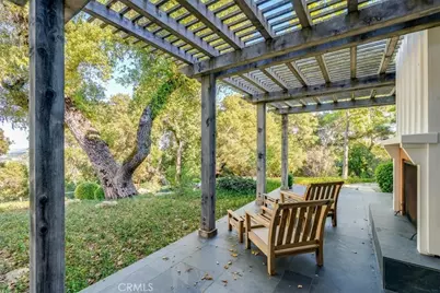 3210 Cloudy Meadow Road, Templeton, CA 93465 - Photo 20