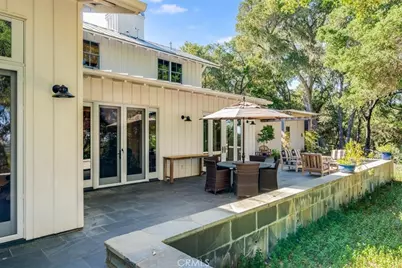 3210 Cloudy Meadow Road, Templeton, CA 93465 - Photo 38
