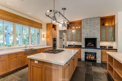 3210 Cloudy Meadow Road, Templeton, CA 93465 - Photo 12