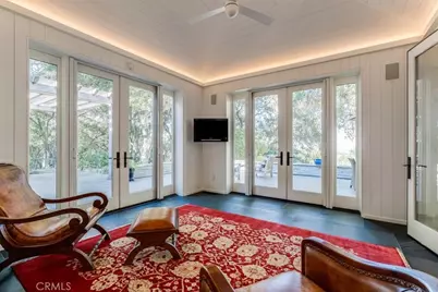 3210 Cloudy Meadow Road, Templeton, CA 93465 - Photo 16