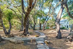 3210 Cloudy Meadow Rd, Templeton, CA 93465 - Photo 42