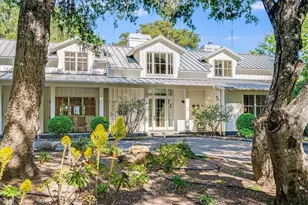 3210 Cloudy Meadow Rd, Templeton, CA 93465 - Photo 66