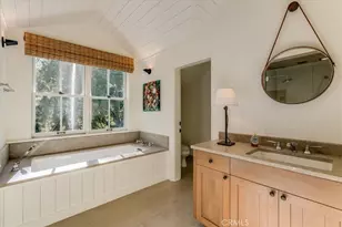 3210 Cloudy Meadow Rd, Templeton, CA 93465 - Photo 32