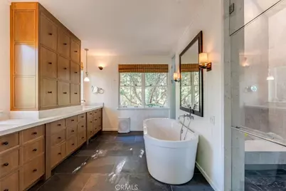 3210 Cloudy Meadow Road, Templeton, CA 93465 - Photo 24