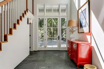 3210 Cloudy Meadow Road, Templeton, CA 93465 - Photo 10