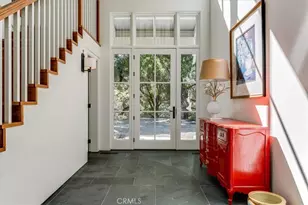 3210 Cloudy Meadow Rd, Templeton, CA 93465 - Photo 10