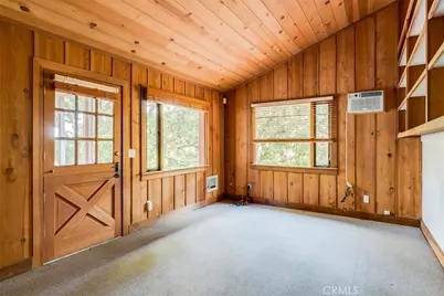 3210 Cloudy Meadow Road, Templeton, CA 93465 - Photo 50