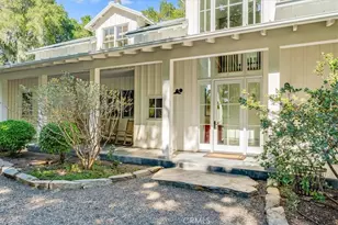 3210 Cloudy Meadow Rd, Templeton, CA 93465 - Photo 2