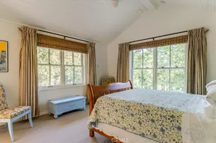 3210 Cloudy Meadow Rd, Templeton, CA 93465 - Photo 34