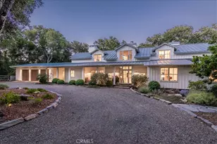 3210 Cloudy Meadow Rd, Templeton, CA 93465 - Photo 4