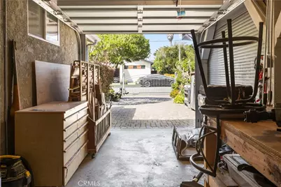 50 5th Street, Cayucos, CA 93430 - Photo 40