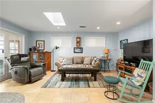 50 5th St, Cayucos, CA 93430 - Photo 26