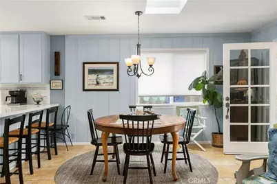 50 5th Street, Cayucos, CA 93430 - Photo 18