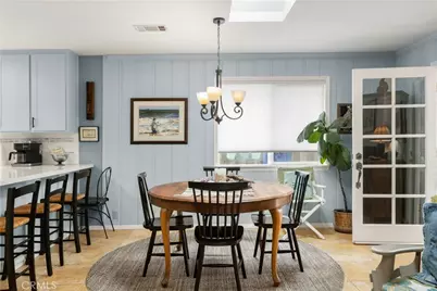 50 5th Street, Cayucos, CA 93430 - Photo 18