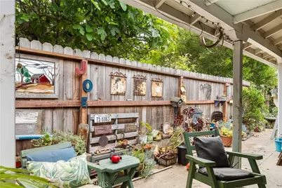 50 5th Street, Cayucos, CA 93430 - Photo 38