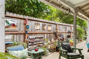 50 5th St, Cayucos, CA 93430 - Photo 38