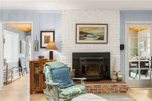 50 5th St, Cayucos, CA 93430 - Photo 28