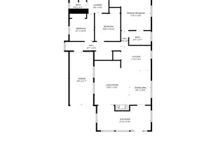 50 5th St, Cayucos, CA 93430 - Photo 46