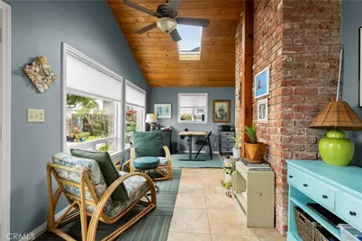 50 5th Street, Cayucos, CA 93430 - Photo 14