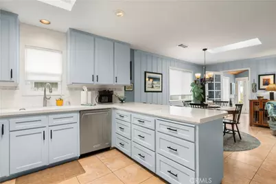 50 5th Street, Cayucos, CA 93430 - Photo 24