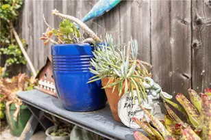 50 5th St, Cayucos, CA 93430 - Photo 42