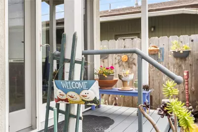 50 5th Street, Cayucos, CA 93430 - Photo 8