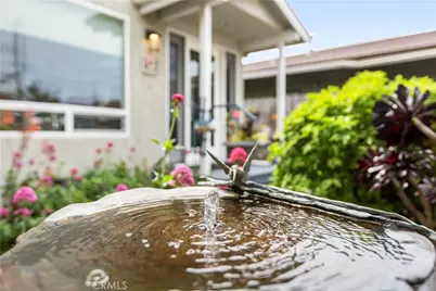 50 5th Street, Cayucos, CA 93430 - Photo 6