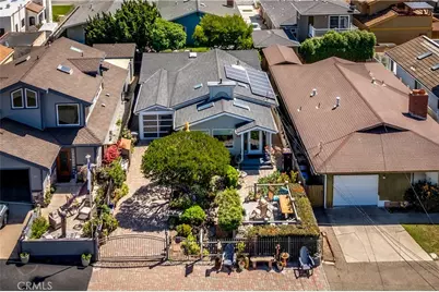 50 5th Street, Cayucos, CA 93430 - Photo 1