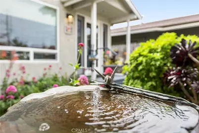 50 5th Street, Cayucos, CA 93430 - Photo 6