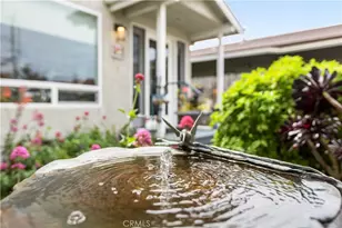 50 5th St, Cayucos, CA 93430 - Photo 6