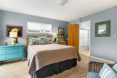 50 5th Street, Cayucos, CA 93430 - Photo 32