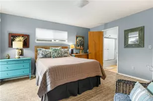 50 5th St, Cayucos, CA 93430 - Photo 32