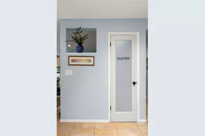 50 5th Street, Cayucos, CA 93430 - Photo 22