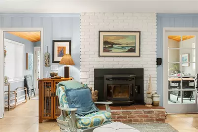 50 5th Street, Cayucos, CA 93430 - Photo 28