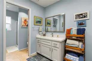 50 5th St, Cayucos, CA 93430 - Photo 36