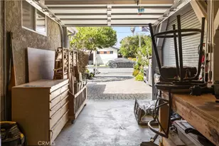 50 5th St, Cayucos, CA 93430 - Photo 40