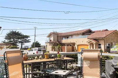 50 5th Street, Cayucos, CA 93430 - Photo 12