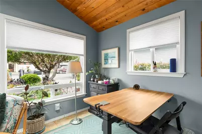 50 5th Street, Cayucos, CA 93430 - Photo 16