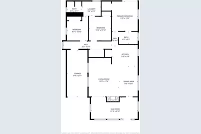 50 5th Street, Cayucos, CA 93430 - Photo 46