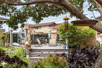 50 5th Street, Cayucos, CA 93430 - Photo 10