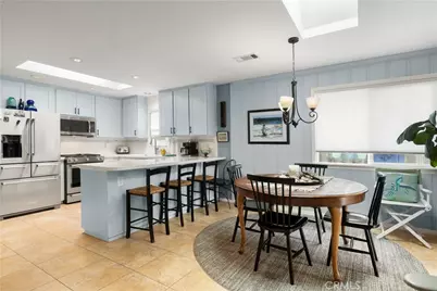 50 5th Street, Cayucos, CA 93430 - Photo 20