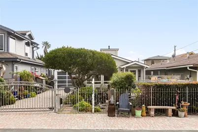 50 5th Street, Cayucos, CA 93430 - Photo 4