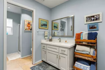 50 5th Street, Cayucos, CA 93430 - Photo 36