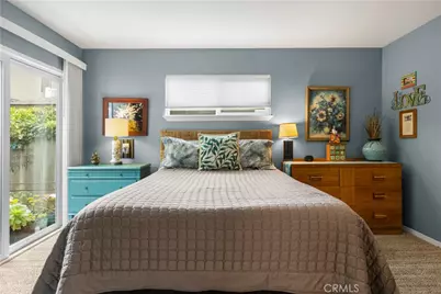 50 5th Street, Cayucos, CA 93430 - Photo 30