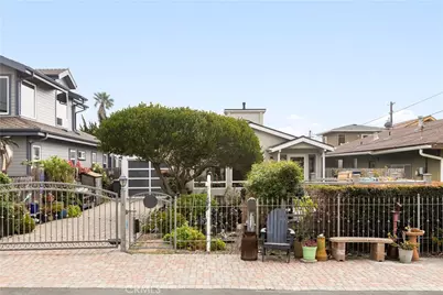 50 5th Street, Cayucos, CA 93430 - Photo 4