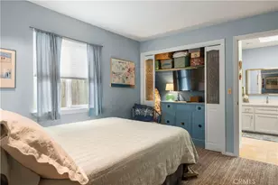 50 5th St, Cayucos, CA 93430 - Photo 34