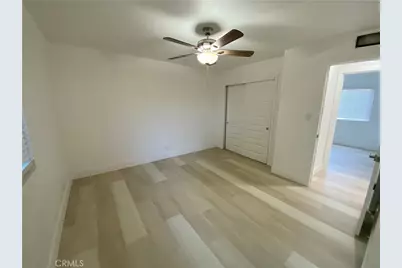 629 Trigo Lane, Paso Robles, CA 93446 - Photo 16