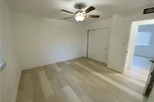 629 Trigo Ln, Paso Robles, CA 93446 - Photo 16