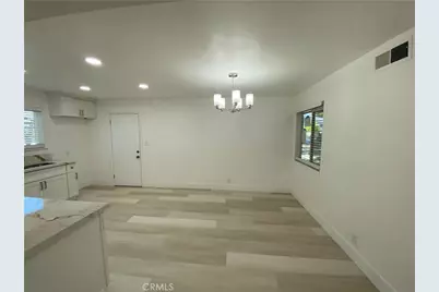 629 Trigo Lane, Paso Robles, CA 93446 - Photo 6