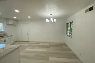 629 Trigo Ln, Paso Robles, CA 93446 - Photo 6